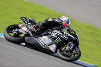 01-to-3rd-december-2018;Jerez;event-digital-images;motorbikes;no-limits;peter-wileman-photography;trackday;trackday-digital-images