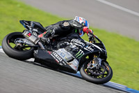 01-to-3rd-december-2018;Jerez;event-digital-images;motorbikes;no-limits;peter-wileman-photography;trackday;trackday-digital-images