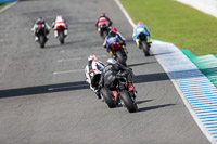 01-to-3rd-december-2018;Jerez;event-digital-images;motorbikes;no-limits;peter-wileman-photography;trackday;trackday-digital-images