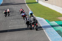 01-to-3rd-december-2018;Jerez;event-digital-images;motorbikes;no-limits;peter-wileman-photography;trackday;trackday-digital-images