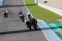 01-to-3rd-december-2018;Jerez;event-digital-images;motorbikes;no-limits;peter-wileman-photography;trackday;trackday-digital-images
