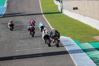01-to-3rd-december-2018;Jerez;event-digital-images;motorbikes;no-limits;peter-wileman-photography;trackday;trackday-digital-images