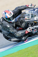 01-to-3rd-december-2018;Jerez;event-digital-images;motorbikes;no-limits;peter-wileman-photography;trackday;trackday-digital-images