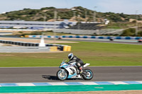 01-to-3rd-december-2018;Jerez;event-digital-images;motorbikes;no-limits;peter-wileman-photography;trackday;trackday-digital-images