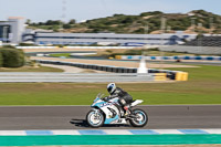 01-to-3rd-december-2018;Jerez;event-digital-images;motorbikes;no-limits;peter-wileman-photography;trackday;trackday-digital-images