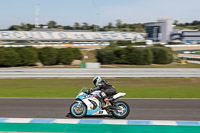 01-to-3rd-december-2018;Jerez;event-digital-images;motorbikes;no-limits;peter-wileman-photography;trackday;trackday-digital-images