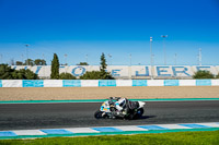 01-to-3rd-december-2018;Jerez;event-digital-images;motorbikes;no-limits;peter-wileman-photography;trackday;trackday-digital-images