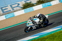 01-to-3rd-december-2018;Jerez;event-digital-images;motorbikes;no-limits;peter-wileman-photography;trackday;trackday-digital-images