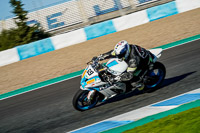 01-to-3rd-december-2018;Jerez;event-digital-images;motorbikes;no-limits;peter-wileman-photography;trackday;trackday-digital-images