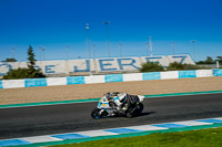 01-to-3rd-december-2018;Jerez;event-digital-images;motorbikes;no-limits;peter-wileman-photography;trackday;trackday-digital-images