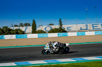 01-to-3rd-december-2018;Jerez;event-digital-images;motorbikes;no-limits;peter-wileman-photography;trackday;trackday-digital-images