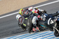 01-to-3rd-december-2018;Jerez;event-digital-images;motorbikes;no-limits;peter-wileman-photography;trackday;trackday-digital-images