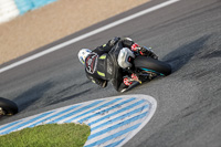 01-to-3rd-december-2018;Jerez;event-digital-images;motorbikes;no-limits;peter-wileman-photography;trackday;trackday-digital-images