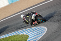 01-to-3rd-december-2018;Jerez;event-digital-images;motorbikes;no-limits;peter-wileman-photography;trackday;trackday-digital-images