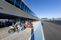 01-to-3rd-december-2018;Jerez;event-digital-images;motorbikes;no-limits;peter-wileman-photography;trackday;trackday-digital-images