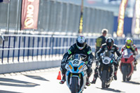 01-to-3rd-december-2018;Jerez;event-digital-images;motorbikes;no-limits;peter-wileman-photography;trackday;trackday-digital-images