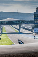 01-to-3rd-december-2018;Jerez;event-digital-images;motorbikes;no-limits;peter-wileman-photography;trackday;trackday-digital-images