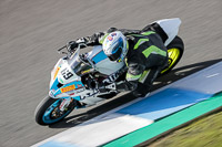 01-to-3rd-december-2018;Jerez;event-digital-images;motorbikes;no-limits;peter-wileman-photography;trackday;trackday-digital-images