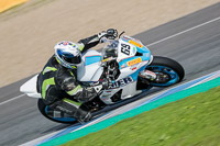 01-to-3rd-december-2018;Jerez;event-digital-images;motorbikes;no-limits;peter-wileman-photography;trackday;trackday-digital-images