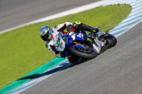 01-to-3rd-december-2018;Jerez;event-digital-images;motorbikes;no-limits;peter-wileman-photography;trackday;trackday-digital-images