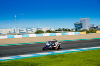 01-to-3rd-december-2018;Jerez;event-digital-images;motorbikes;no-limits;peter-wileman-photography;trackday;trackday-digital-images