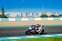 01-to-3rd-december-2018;Jerez;event-digital-images;motorbikes;no-limits;peter-wileman-photography;trackday;trackday-digital-images