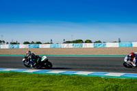 01-to-3rd-december-2018;Jerez;event-digital-images;motorbikes;no-limits;peter-wileman-photography;trackday;trackday-digital-images