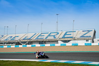 01-to-3rd-december-2018;Jerez;event-digital-images;motorbikes;no-limits;peter-wileman-photography;trackday;trackday-digital-images