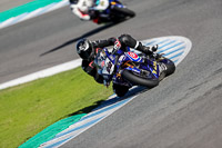 01-to-3rd-december-2018;Jerez;event-digital-images;motorbikes;no-limits;peter-wileman-photography;trackday;trackday-digital-images