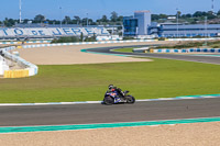 01-to-3rd-december-2018;Jerez;event-digital-images;motorbikes;no-limits;peter-wileman-photography;trackday;trackday-digital-images