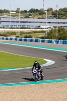 01-to-3rd-december-2018;Jerez;event-digital-images;motorbikes;no-limits;peter-wileman-photography;trackday;trackday-digital-images