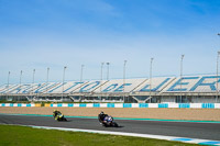01-to-3rd-december-2018;Jerez;event-digital-images;motorbikes;no-limits;peter-wileman-photography;trackday;trackday-digital-images