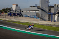 01-to-3rd-december-2018;Jerez;event-digital-images;motorbikes;no-limits;peter-wileman-photography;trackday;trackday-digital-images