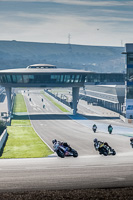 01-to-3rd-december-2018;Jerez;event-digital-images;motorbikes;no-limits;peter-wileman-photography;trackday;trackday-digital-images
