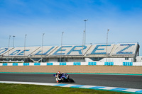 01-to-3rd-december-2018;Jerez;event-digital-images;motorbikes;no-limits;peter-wileman-photography;trackday;trackday-digital-images