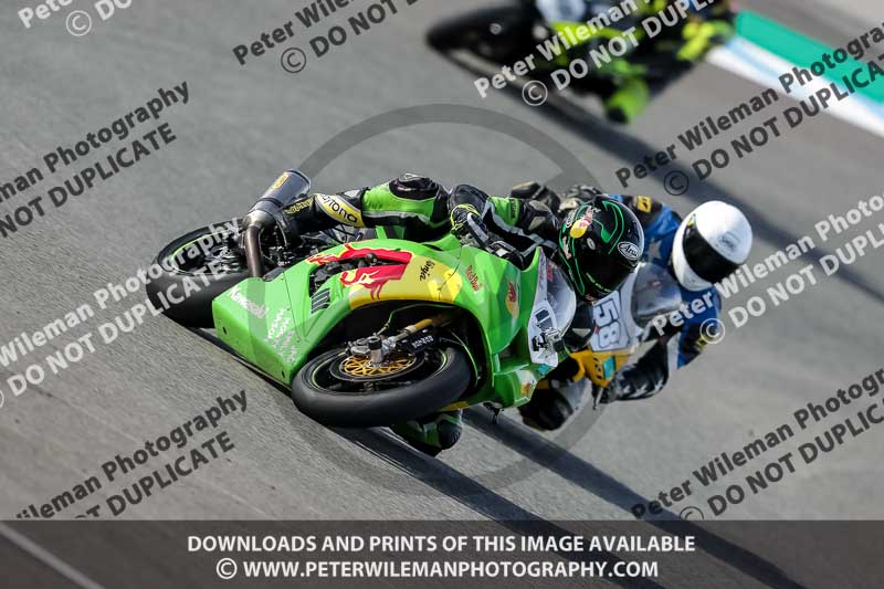01 to 3rd december 2018;Jerez;event digital images;motorbikes;no limits;peter wileman photography;trackday;trackday digital images
