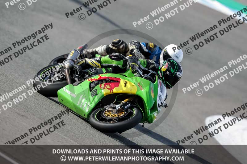 01 to 3rd december 2018;Jerez;event digital images;motorbikes;no limits;peter wileman photography;trackday;trackday digital images