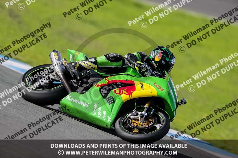 01 to 3rd december 2018;Jerez;event digital images;motorbikes;no limits;peter wileman photography;trackday;trackday digital images