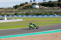 01-to-3rd-december-2018;Jerez;event-digital-images;motorbikes;no-limits;peter-wileman-photography;trackday;trackday-digital-images