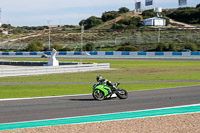 01-to-3rd-december-2018;Jerez;event-digital-images;motorbikes;no-limits;peter-wileman-photography;trackday;trackday-digital-images