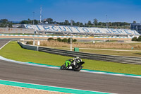 01-to-3rd-december-2018;Jerez;event-digital-images;motorbikes;no-limits;peter-wileman-photography;trackday;trackday-digital-images