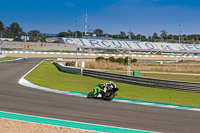 01-to-3rd-december-2018;Jerez;event-digital-images;motorbikes;no-limits;peter-wileman-photography;trackday;trackday-digital-images