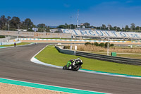 01-to-3rd-december-2018;Jerez;event-digital-images;motorbikes;no-limits;peter-wileman-photography;trackday;trackday-digital-images