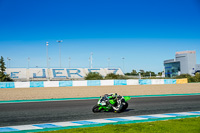 01-to-3rd-december-2018;Jerez;event-digital-images;motorbikes;no-limits;peter-wileman-photography;trackday;trackday-digital-images