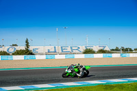 01-to-3rd-december-2018;Jerez;event-digital-images;motorbikes;no-limits;peter-wileman-photography;trackday;trackday-digital-images