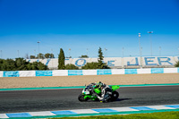 01-to-3rd-december-2018;Jerez;event-digital-images;motorbikes;no-limits;peter-wileman-photography;trackday;trackday-digital-images