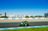 01-to-3rd-december-2018;Jerez;event-digital-images;motorbikes;no-limits;peter-wileman-photography;trackday;trackday-digital-images