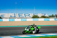 01-to-3rd-december-2018;Jerez;event-digital-images;motorbikes;no-limits;peter-wileman-photography;trackday;trackday-digital-images