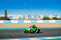01-to-3rd-december-2018;Jerez;event-digital-images;motorbikes;no-limits;peter-wileman-photography;trackday;trackday-digital-images