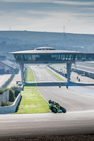 01-to-3rd-december-2018;Jerez;event-digital-images;motorbikes;no-limits;peter-wileman-photography;trackday;trackday-digital-images